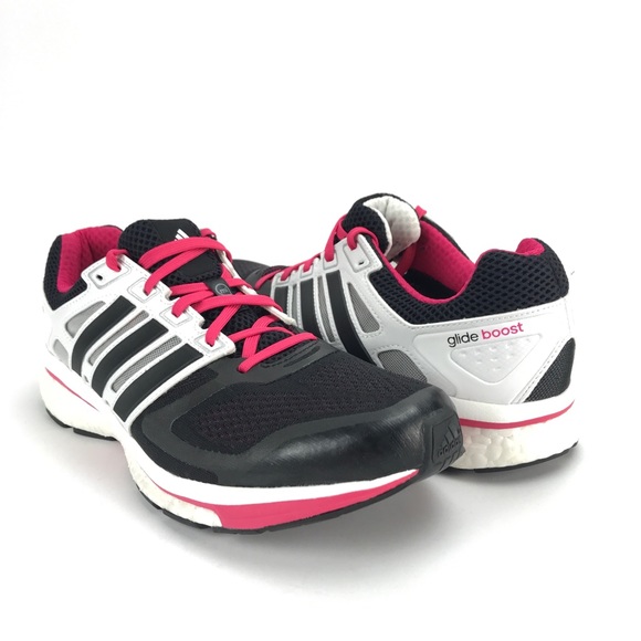 adidas glide boost 6 adidas glide boost 6